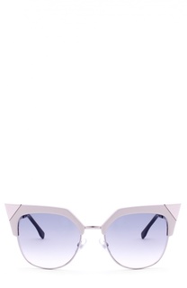 Солнцезащитные очки Fendi