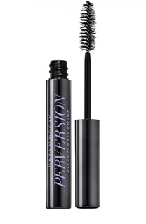 Тушь для ресниц Perversion Urban Decay