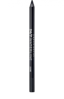 Карандаш для глаз 24/7 Waterline Legend Urban Decay