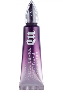 Праймер для теней Potion Anti-aging Urban Decay