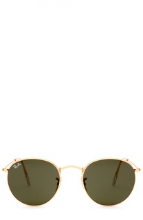Солнцезащитные очки Ray-Ban