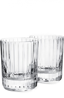 Стакан для виски Harmonie Baccarat