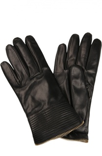 Перчатки Sermoneta Gloves