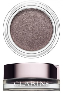 Мерцающие тени для век, оттенок 07 Clarins