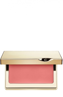 Кремовые румяна Multi Blush, оттенок 05 Clarins