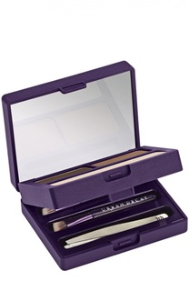 Набор для бровей Brow Box Brown Sugar Urban Decay