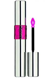 Масло-бальзам для губ Tint-In-Oil 05 Cherry My Cherie YSL