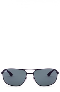 Солнцезащитные очки Ray-Ban