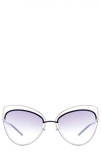 Солнцезащитные очки Marc Jacobs