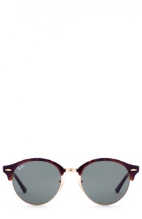 Солнцезащитные очки Ray-Ban