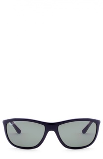 Солнцезащитные очки Ray-Ban