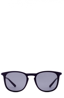 Солнцезащитные очки Gucci