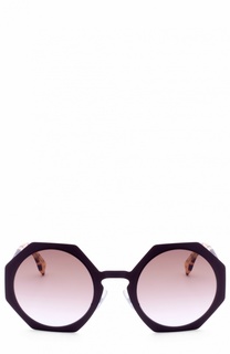 Солнцезащитные очки Fendi