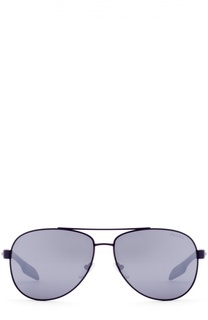 Солнцезащитные очки Prada Linea Rossa