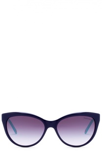Солнцезащитные очки Tiffany &amp; Co.