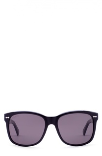 Солнцезащитные очки Gucci