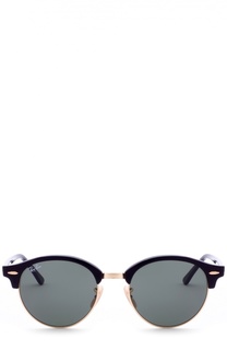 Солнцезащитные очки Ray-Ban