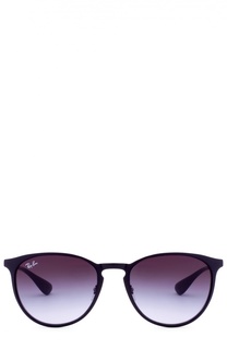 Солнцезащитные очки Ray-Ban