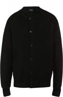 Куртка Polo Ralph Lauren