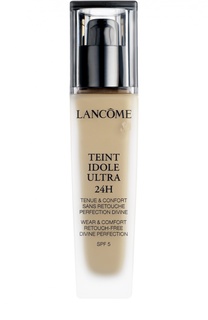 Тональный крем Teint Idole Ultra 010 Lancome
