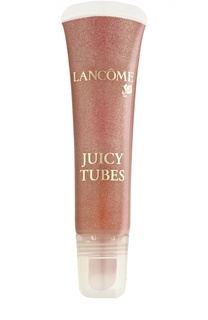 Блеск для губ Juicytube, оттенок 033 Lancome