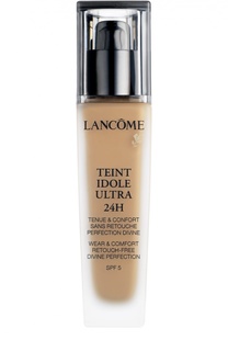 Тональный крем Teint Idole Ultra 03 Lancome