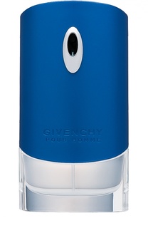 Туалетная вода Blue Label Givenchy