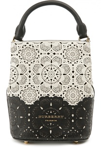 Burberry Prorsum Lookbuck