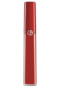 Lip Maestro бархатный гель для губ оттенок 402 Giorgio Armani