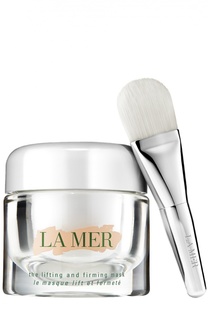 Лифтинг маска для укрепления кожи La Mer