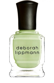 Лак для ногтей Spring Buds Deborah Lippmann