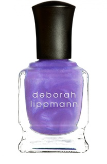 Лак для ногтей Genie In A Bottle Deborah Lippmann
