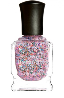 Лак для ногтей Candy Shop Deborah Lippmann