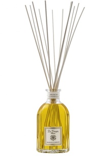 Ароматизатор воздуха Arancio e Cannella Dr.Vranjes
