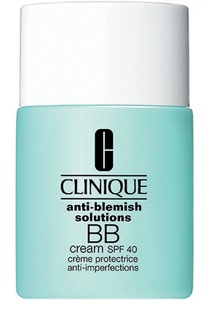 Корректирующий крем 04 Clinique