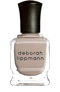 Лак для ногтей Waking Up in Vegas Deborah Lippmann