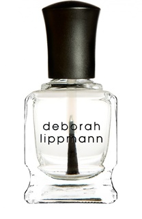 Сушка для ногтей Addicted to Speed Deborah Lippmann