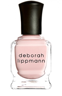 Лак для ногтей Before He Cheats Deborah Lippmann