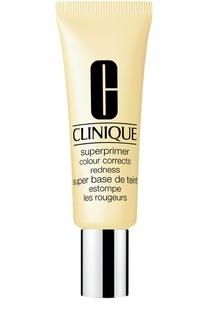 Основа под макияж Reduces Redness Clinique
