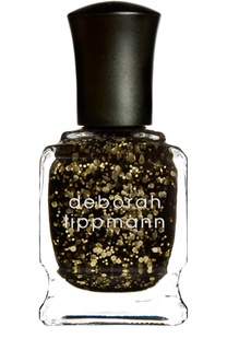 Лак для ногтей Cleopatra In New York Deborah Lippmann