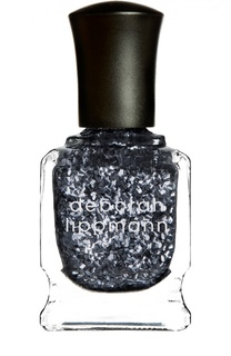 Лак для ногтей I Love the Night Life Deborah Lippmann