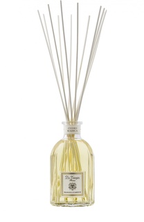 Ароматизатор воздуха Cuoio Radica Dr.Vranjes