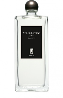 Парфюмерная вода Louve Serge Lutens