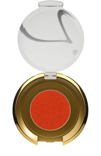 Тени для век Красный мандарин Red Carpet Eyeshadow jane iredale