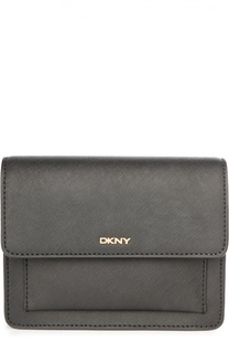 Сумка Bryant Park на цепочке DKNY