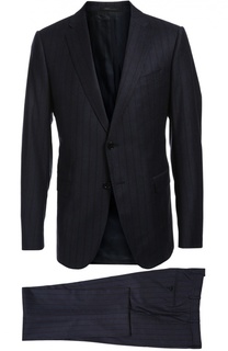 Костюм Armani Collezioni