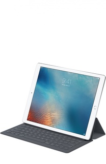 Клавиатура Smart Keyboard для iPad Pro 12.9" Apple