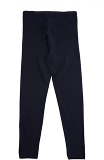 Леггинсы Kuxo Cashmere