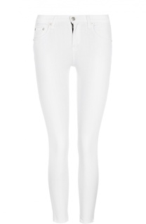 Джинсы Rag&Bone Rag&Bone