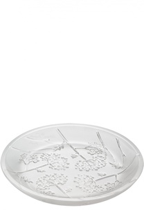 Мелочница Ombelles Lalique